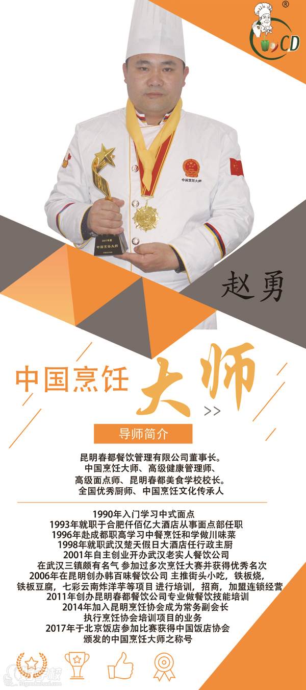 赵勇最新任职揭秘，步骤指南与涉政解读