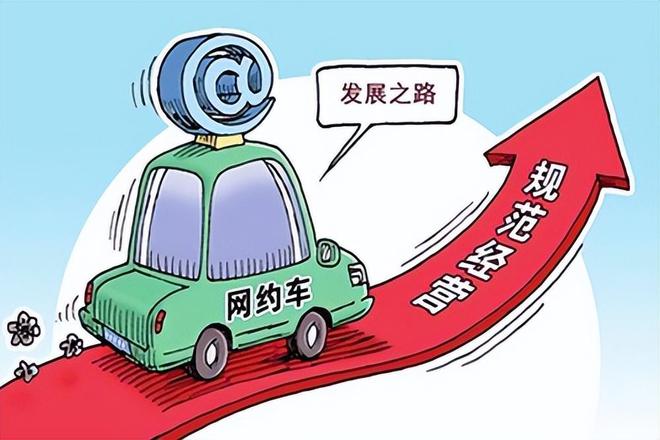 龙岩最新司机招聘，科技驱动，驾驭未来之路