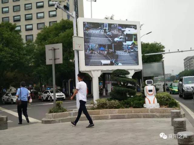 榆次最新招聘司机，探寻独特风味，驾驶之旅启程！