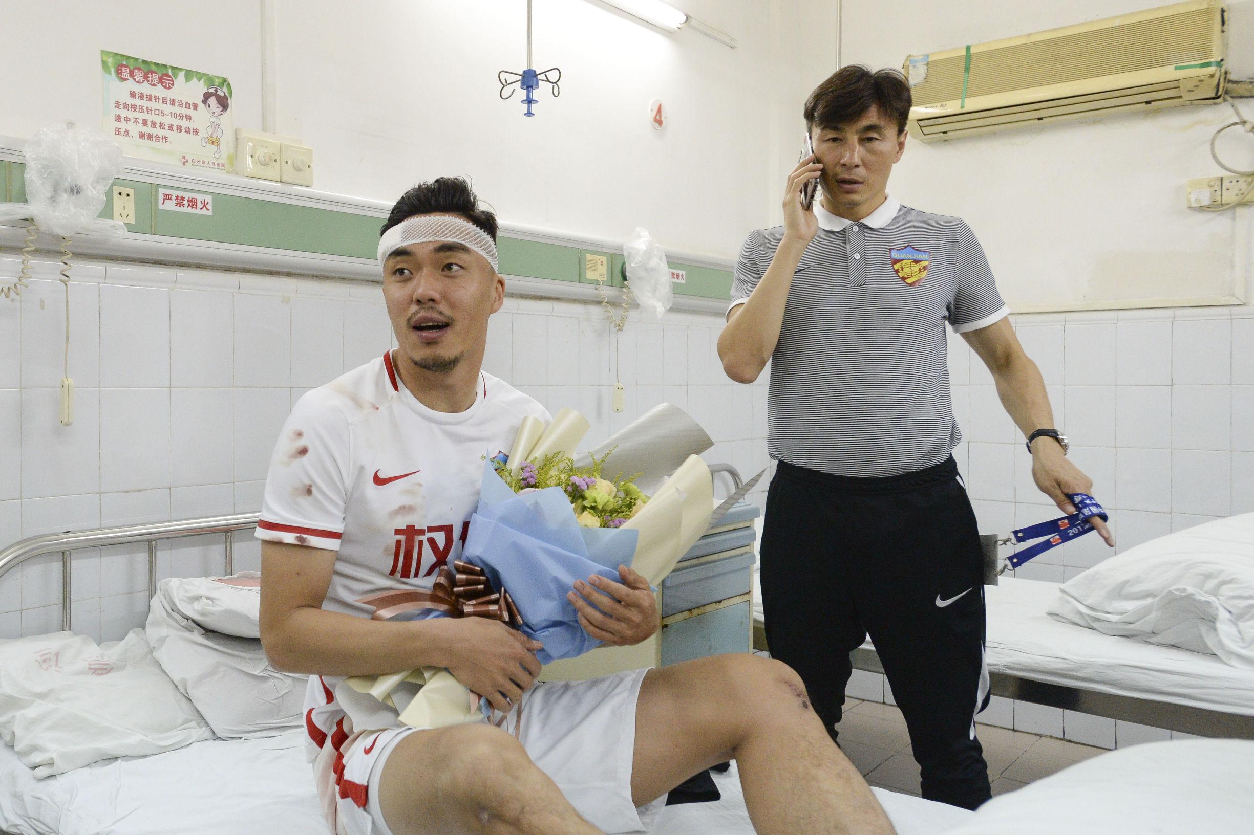 权健最新动态，鼓舞人心的自然美景探索之旅