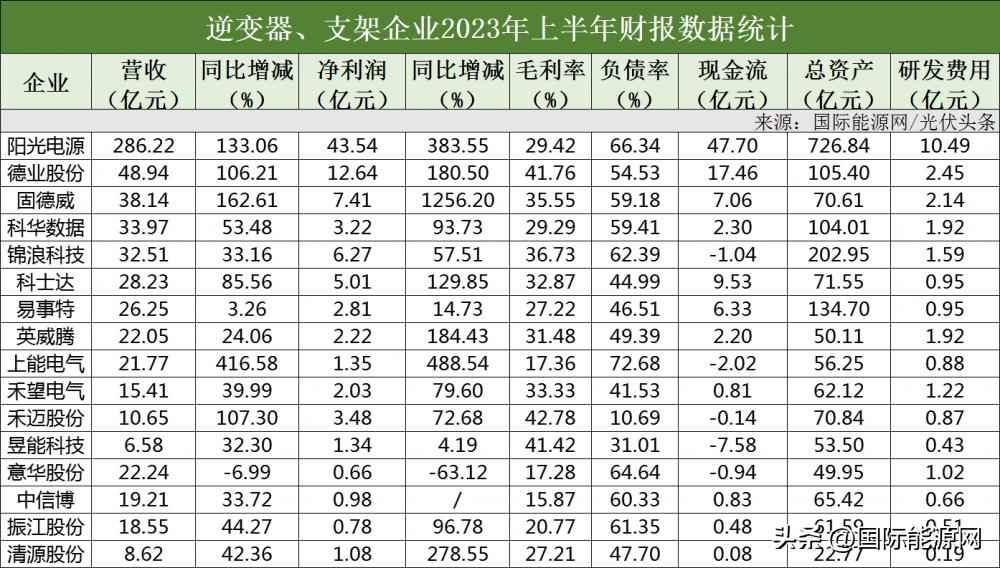 杭州禾迈特色小店，小巷中的独特风味揭秘