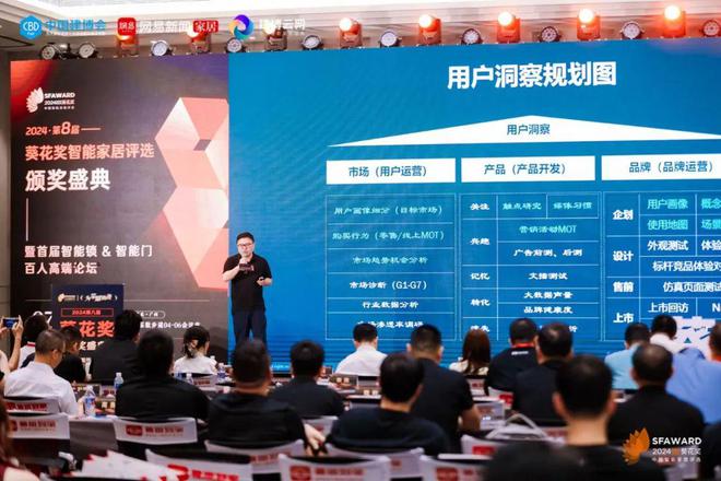 乌审旗人事大调整，科技智能引领新时代的步伐