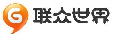 探索变化与梦想之旅