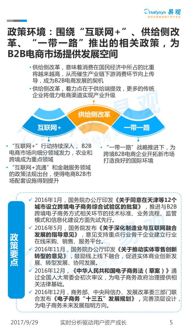 宜州最新招聘信息全方位解析，多维度视角下的观点探讨