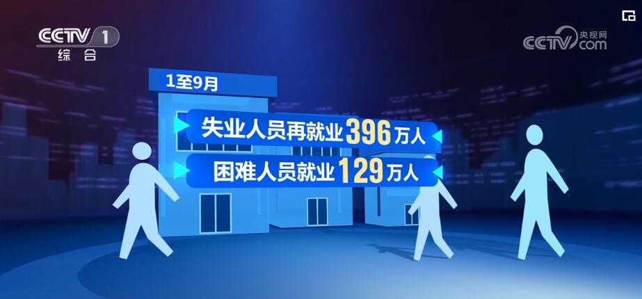 新疆乌鲁木齐最新招聘多维视角深度解析