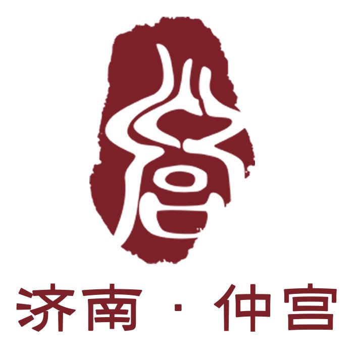 未来起航