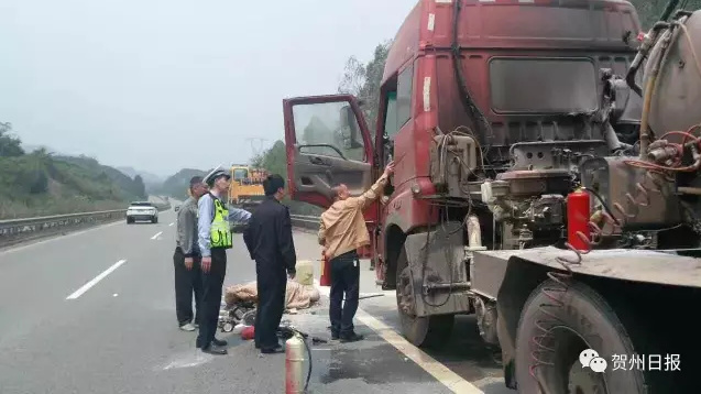 北京叉车司机招聘，启程探索自然美景之旅！