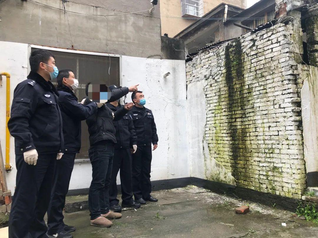 石首楼盘