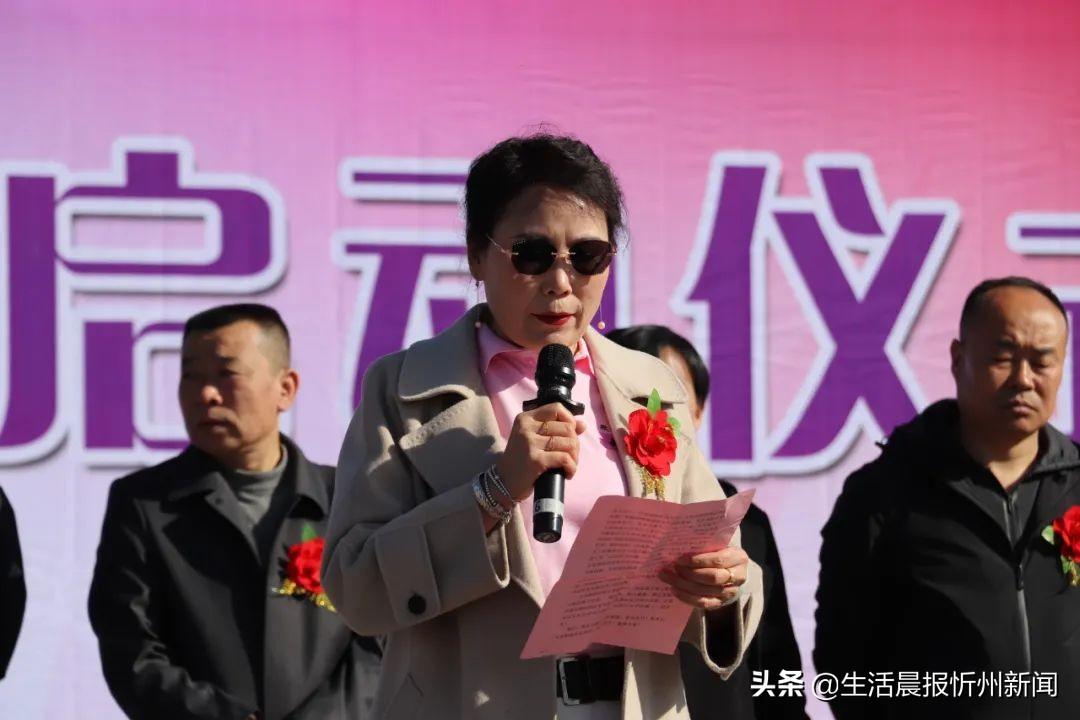 美容院舞蹈学习指南