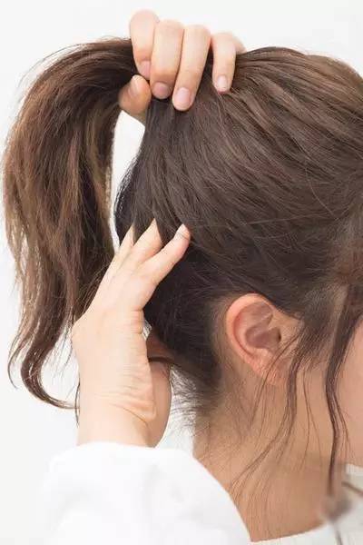 小巷深处的秘密发艺乐园