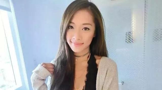 时间与自然美景之旅