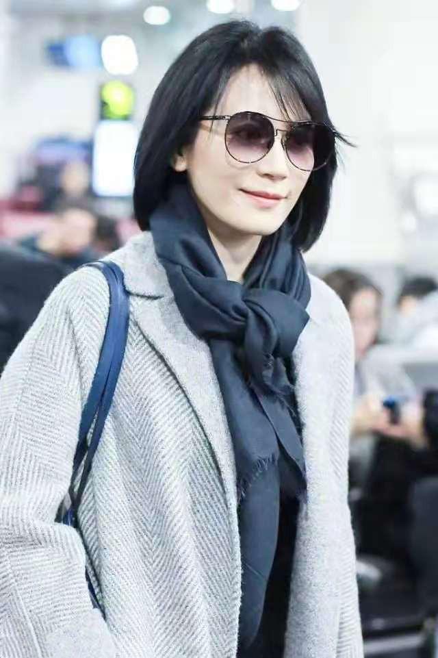 灰色行业揭秘