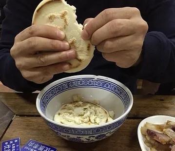 神秘美食探秘之旅