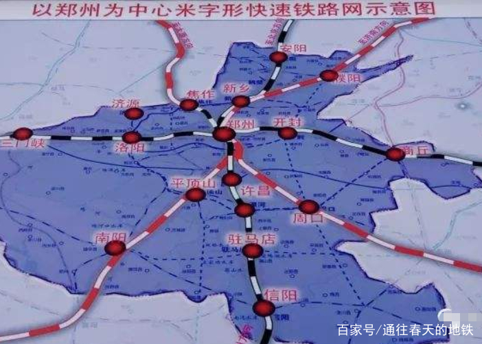 交响乐章启航（或速度与友情的交响乐章）