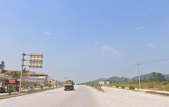 南宁324国道扩建最新进展，路上的温情故事