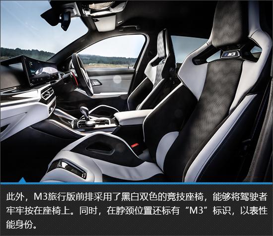 自然美景的旅行探索之旅