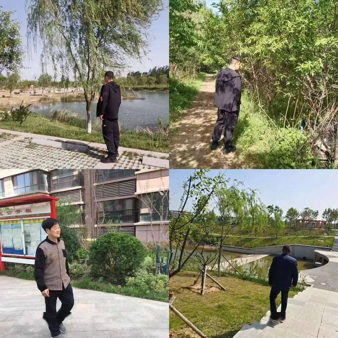 禄口最新招聘，职业发展的理想选择，岗位多样等你来挑战