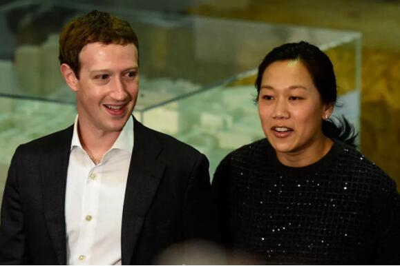 Facebook最新官网下载，变化、学习与自信的力量驱动更新进程