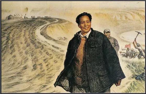最新六级阅读