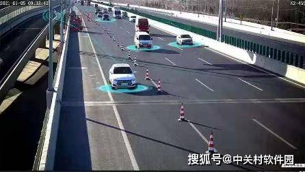 张石高速爆炸最新消息