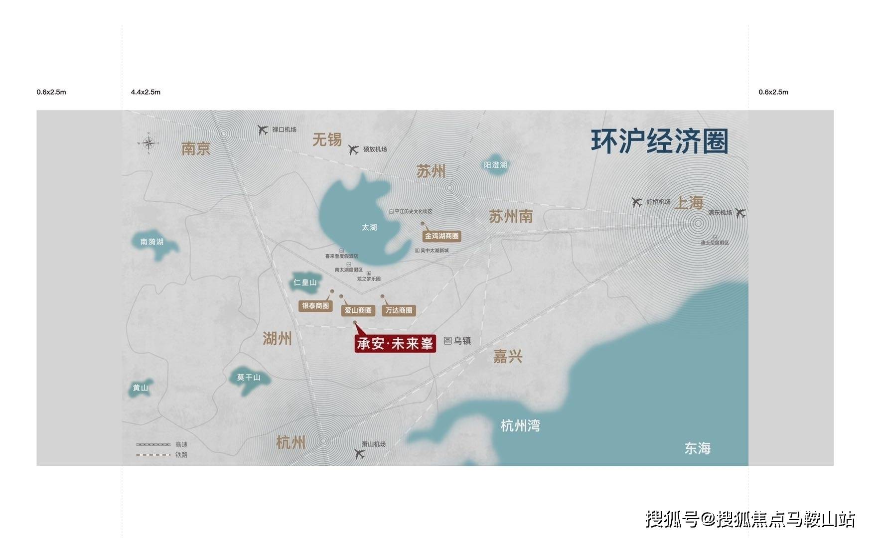 黄江最新房价，科技重塑居住梦想，开启未来生活新篇章