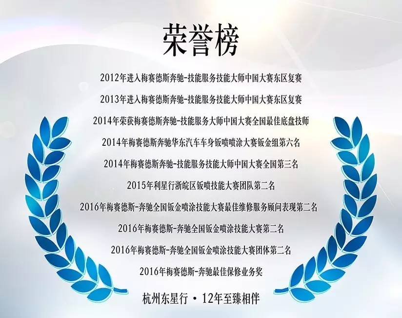 爱与陪伴的温馨瞬间