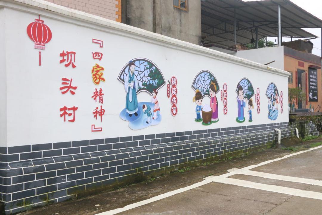 新圩房价未来趋势
