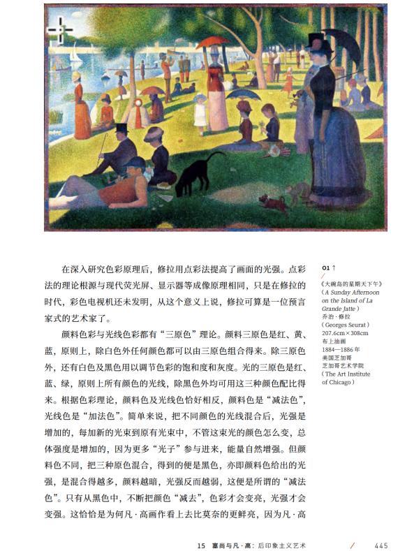 苹果最新显示器