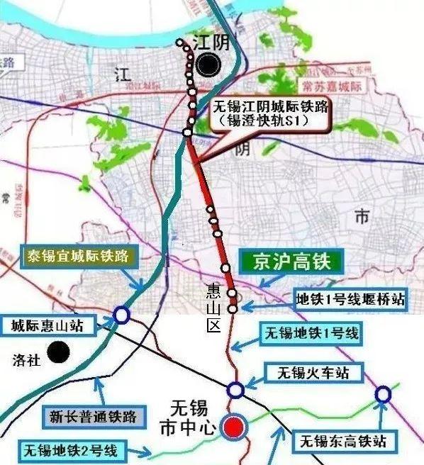 隐藏宝藏与独特风情