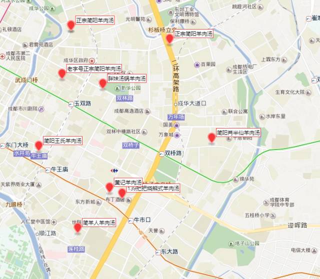 获取与使用指南