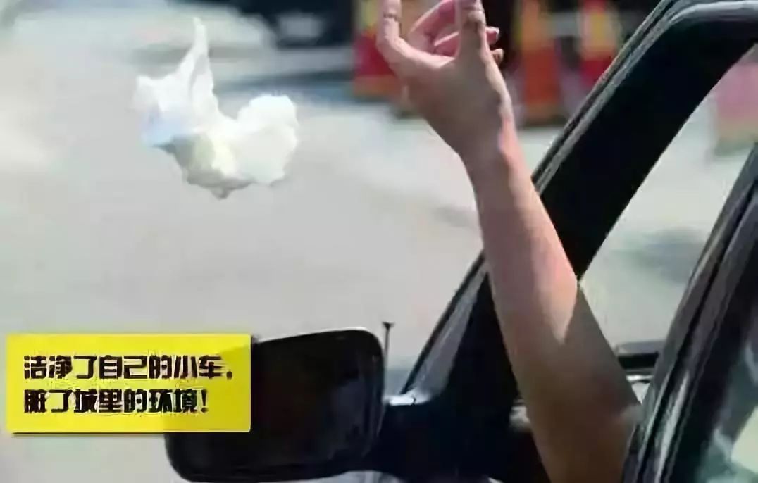 查询学习方法