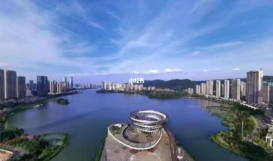 梅溪湖最新房价，自然美景探索之旅的置业指南