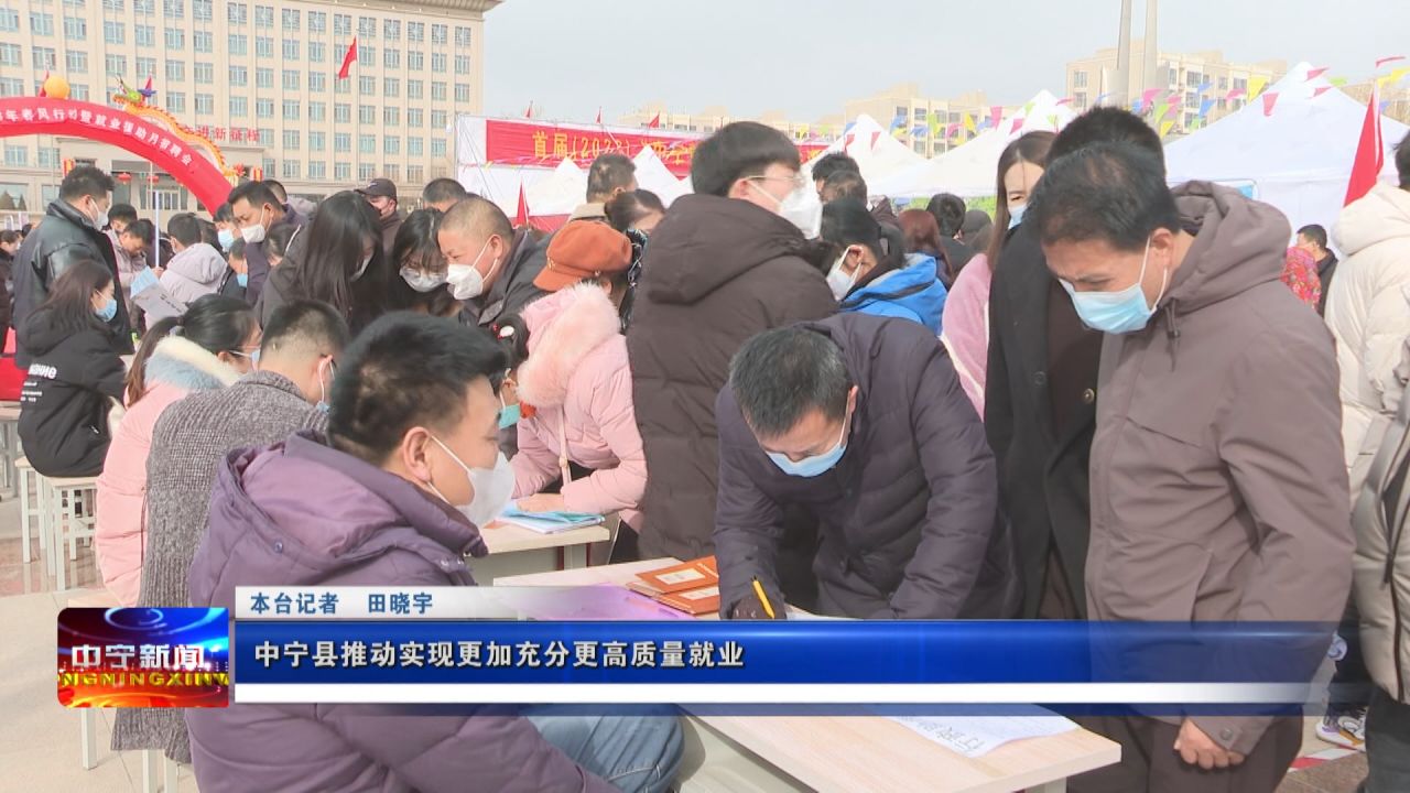 这两个词汇能够较为准确地表达你所提供内容的核心信息。