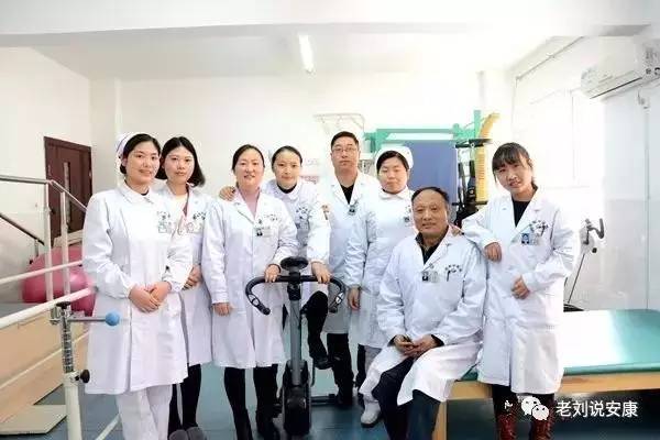 贵阳护士招聘