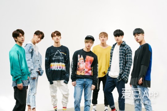 IKON最新消息