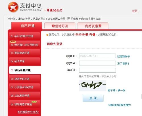 学习变化与成就感的源泉