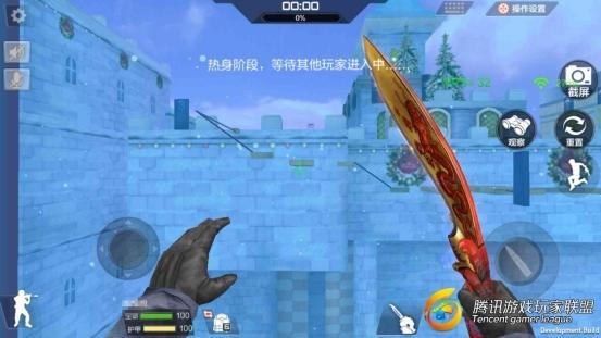 天空之城逆境bug攻略