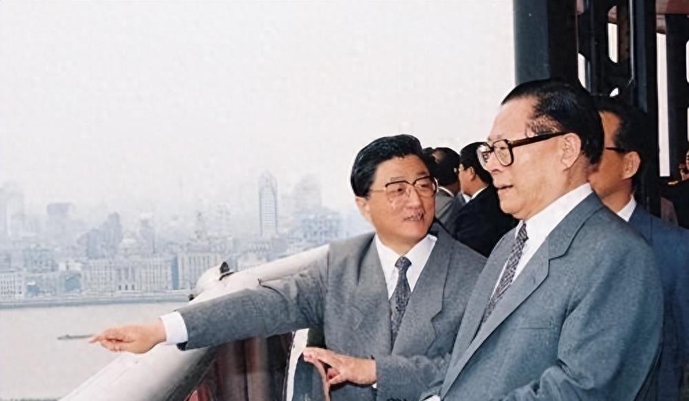 现代科技与友情的结合