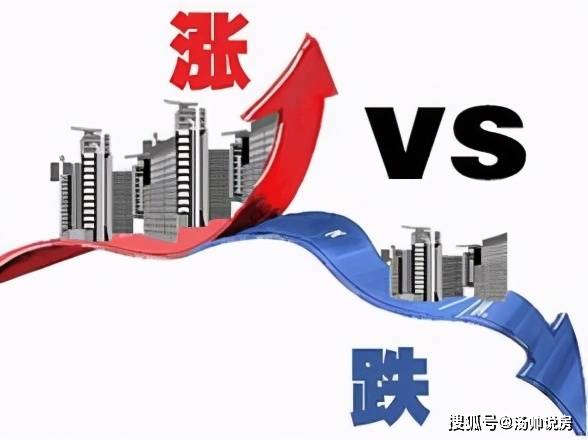 安徽临泉最新房价走势深度解析，探析、观点与立场