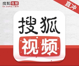 搜狐最新VIP账号共享，探讨与理解