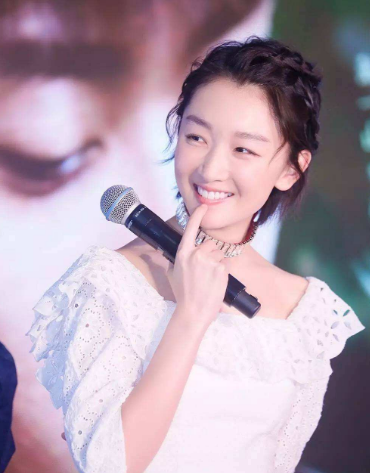 潮流风向标引领者