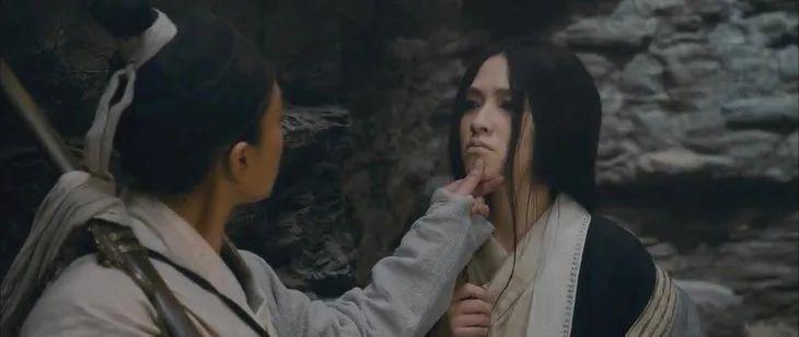 小红书情感纠葛热议