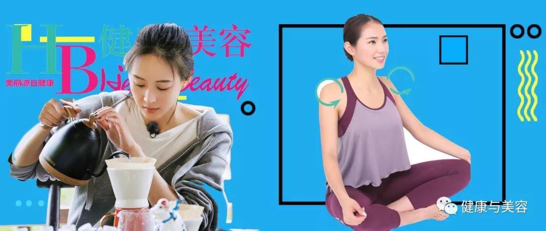 艾灸器具概览