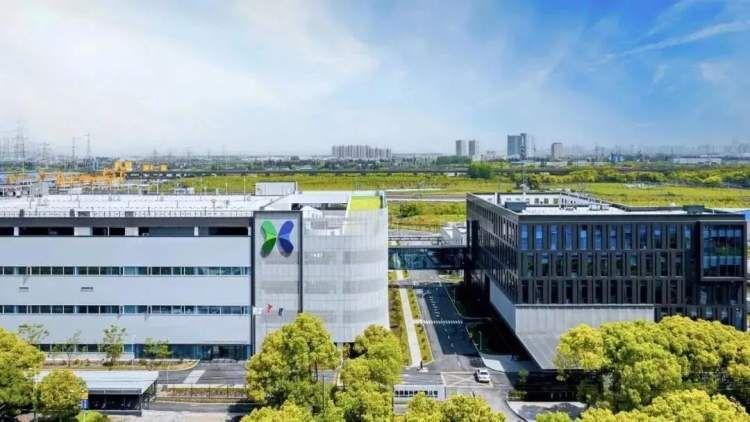 广纸地块最新规划，科技引领未来，无限可能体验新篇章