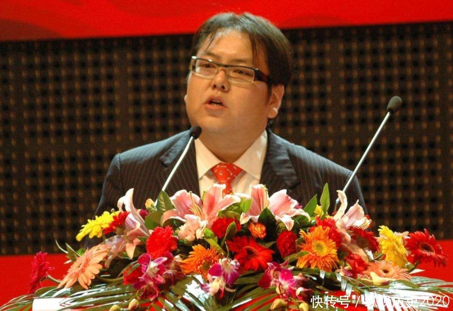 李兆会现状最新，小巷深处的独特风味探索之旅
