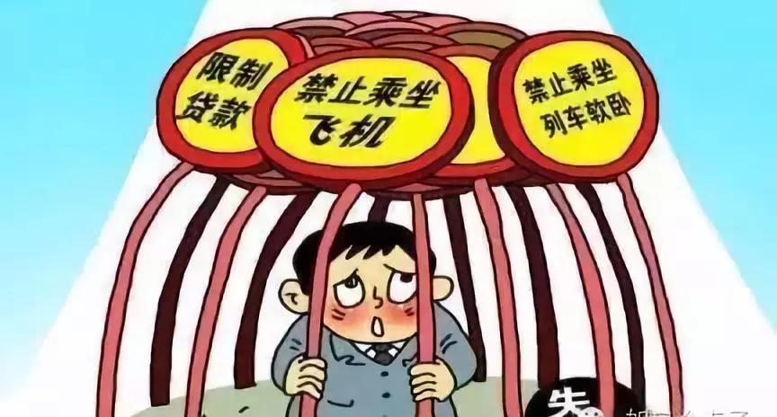 高铁最新技术，速度与亲情的融合之旅