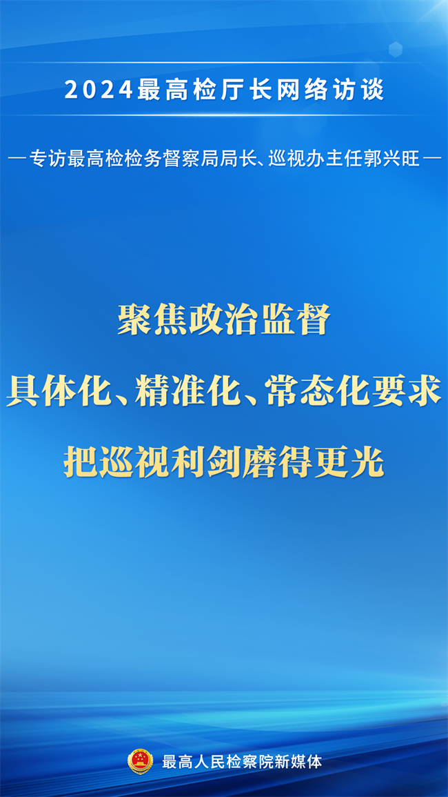 大良最新招聘信息