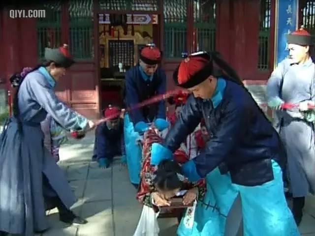 关注与反思