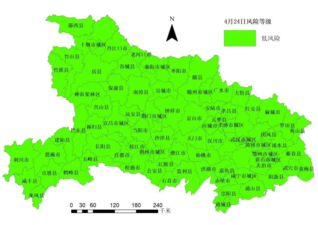 吕四最新房价动态，城市成长中的居住价值变化
