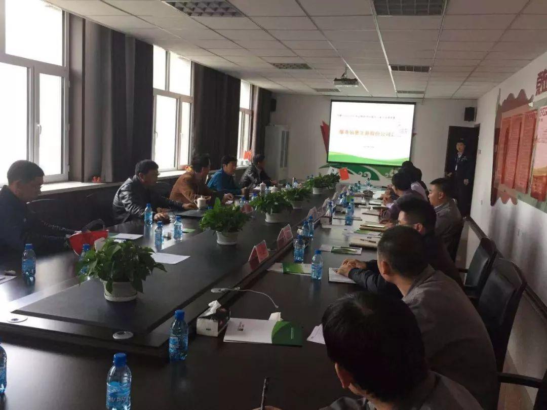 赤峰最新车间工人招聘，职业发展的理想选择，开启您的职业之旅！